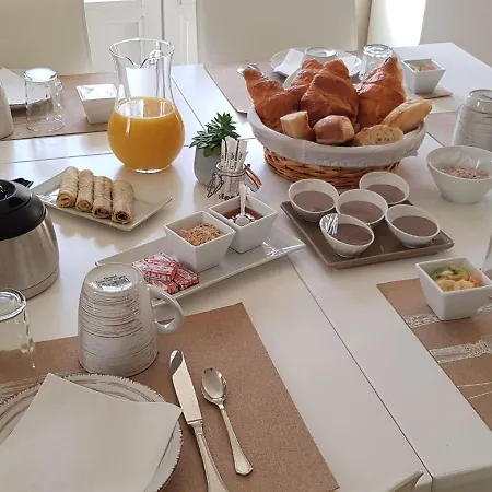 Bed & Breakfast Maison D'hotes Avec Piscine Pres Du Mans, Ideale Pour Groupes Et Seminaires, Espaces Verts Et Confort Maximal - Fr-1-410-409 Changé