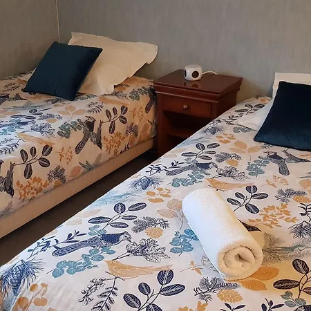 Bed & Breakfast Maison D'hotes Avec Piscine Pres Du Mans, Ideale Pour Groupes Et Seminaires, Espaces Verts Et Confort Maximal - Fr-1-410-409 Changé